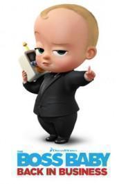 El Bebe jefazo Vuelta Al Curro